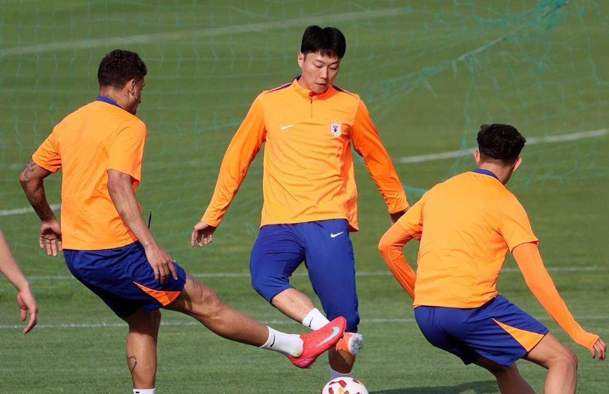 今晚中超焦点战，山东泰山篮板制胜，信心回归，年轻球员得到机会的简单介绍