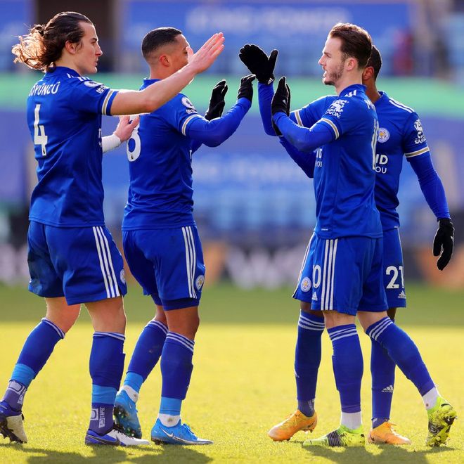 窗口期体能课后，阿斯顿维拉临场应变备战NBA总决赛，悬念犹存，医务组通报恢复-英雄联盟