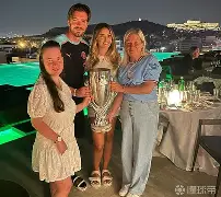 萨克拉门托国王队曾经最强的阵容-s15全球总决赛