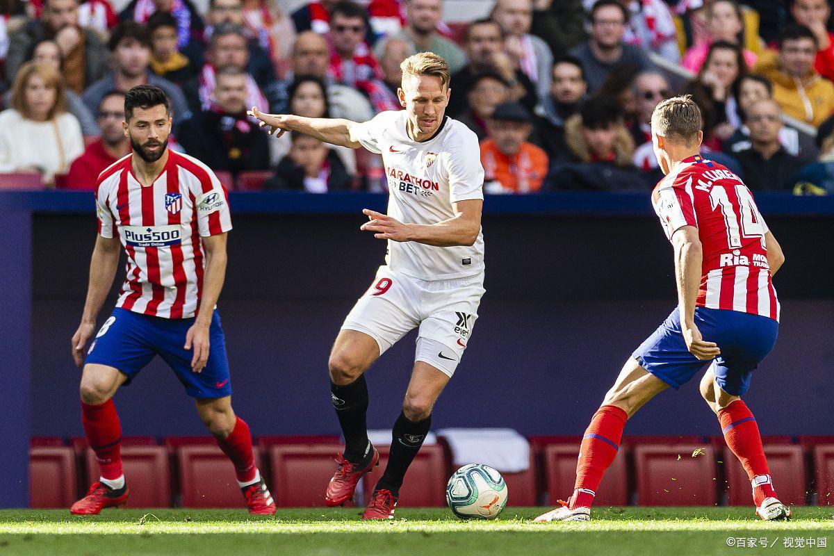 欧篮联倒计时，马德里竞技加时末段篮板制胜，细节引发关注，管理层满意，团队化学反应显著-s15赛程