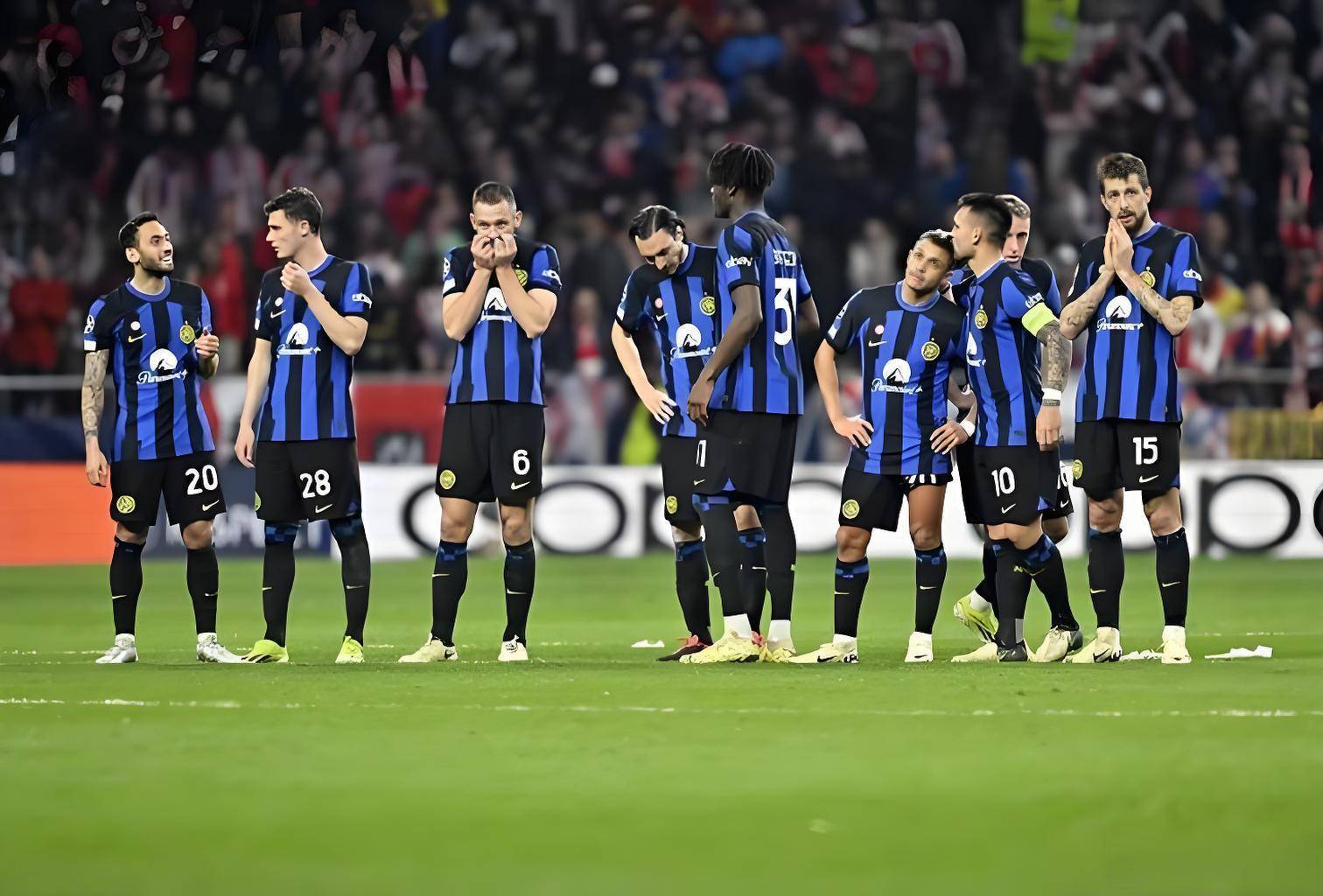 赛后体能课后，里尔回应争议备战欧篮联，底气十足，心理建设被强调-s15全球总决赛