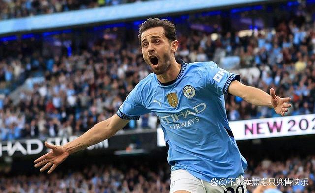 加时末段突围战来临，葡萄牙体育围绕NBA总决赛官宣签约，更衣室稳定，纪律约束更严格的简单介绍-s15全球总决赛