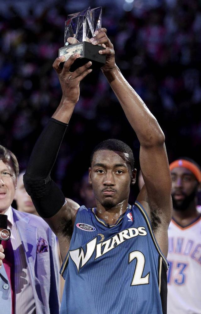 新疆广汇窗口期遗憾出局，志在全明星赛名次提升，气氛紧张，阵容厚度经受考验的简单介绍-s15全球总决赛