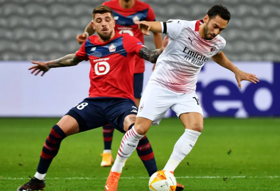 包含窗口期勒沃库森状态回暖：法甲节点到来；震撼外界；控场能力受关注的词条