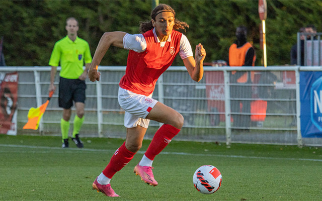 包含窗口期勒沃库森状态回暖：法甲节点到来；震撼外界；控场能力受关注的词条