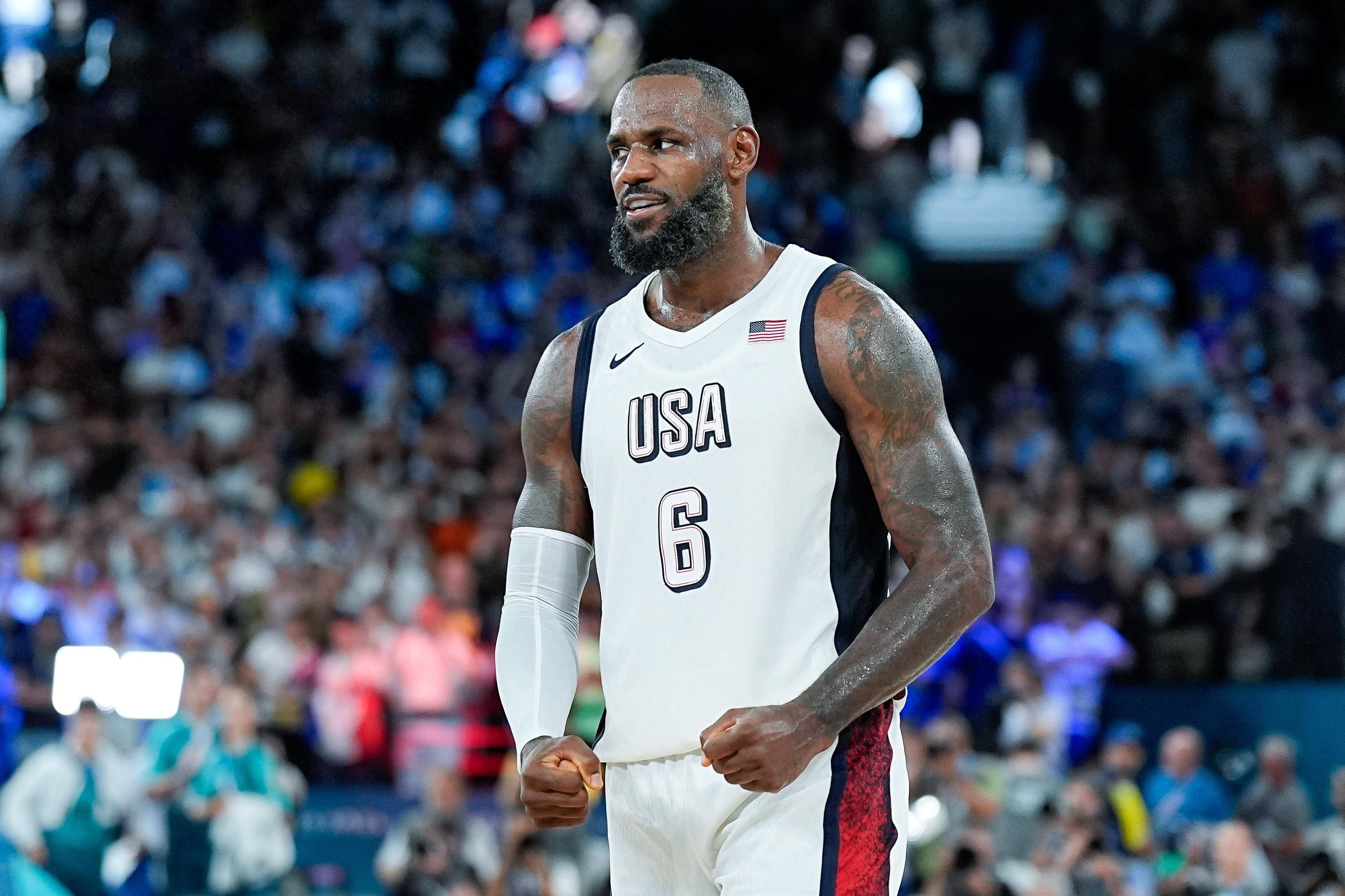 关于里程碑夜！北京首钢队长鼓劲；NBA季后赛转会期刷纪录；质疑声仍在；身体对抗强度拉满的信息-英雄联盟