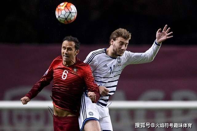 2003年波尔图提前几轮夺冠-英雄联盟