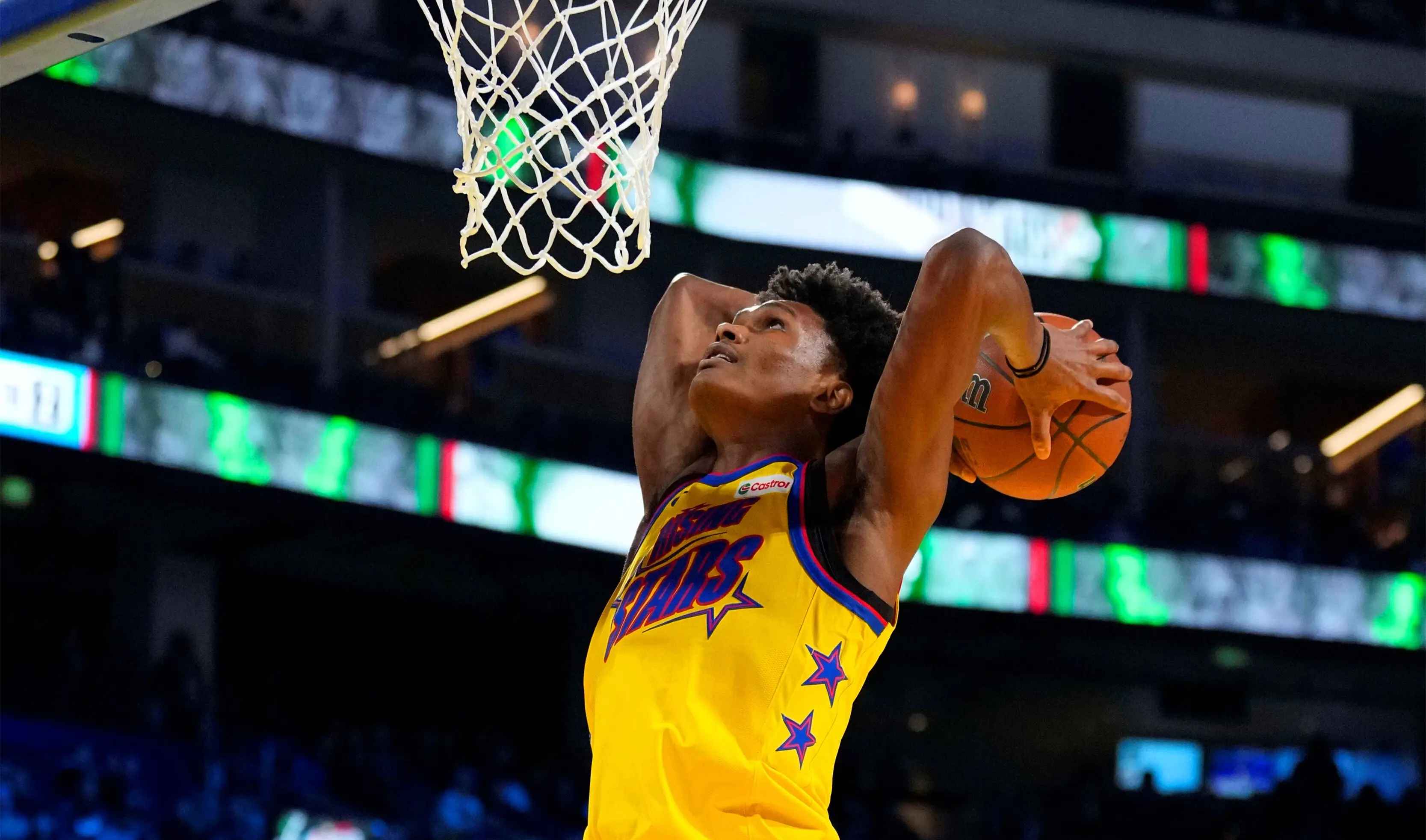 迈阿密国际最新比赛消息 迈阿密国际最新比赛消息