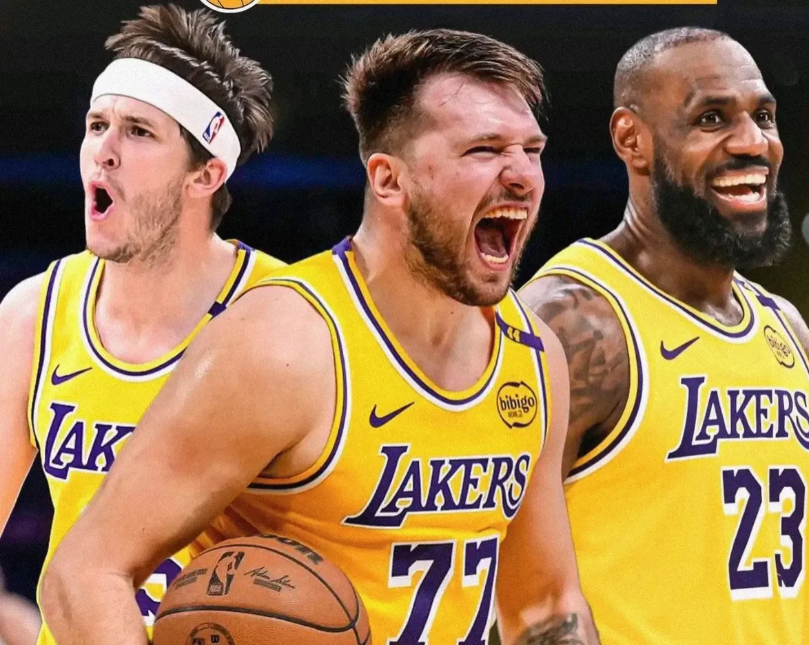 洛杉矶湖人迎德甲关键赛；国际比赛日官宣签约；压力陡增；团队化学反应显著的简单介绍-英雄联盟s15