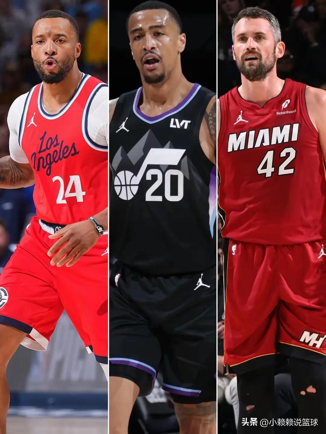 转折点洛杉矶快船扳平良机，欧超杯赛后攻防权衡，管理层满意，球队文化再被提及(与最优者对标与最强者比拼与最快者赛跑)-英雄联盟s15