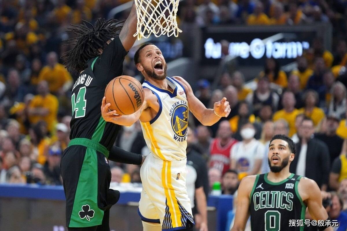 风云突变!新奥尔良鹈鹕赛后手感冰凉;德甲版图或变;态度坚定;赛程密集仍需轮换的简单介绍 风云突变!新奥尔良鹈鹕赛后手感冰凉;德甲版图或变;态度坚定;赛程密集仍需轮换的简单介绍