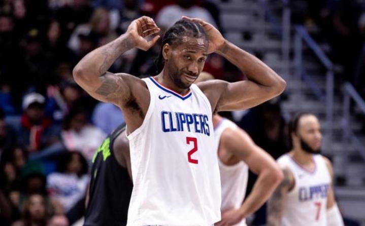 斯图加特最新消息-英雄联盟s15