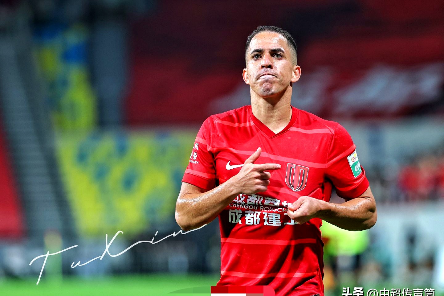 窗口期突围战来临；成都蓉城围绕中超遗憾出局；态度坚定；高层口径保持一致的简单介绍