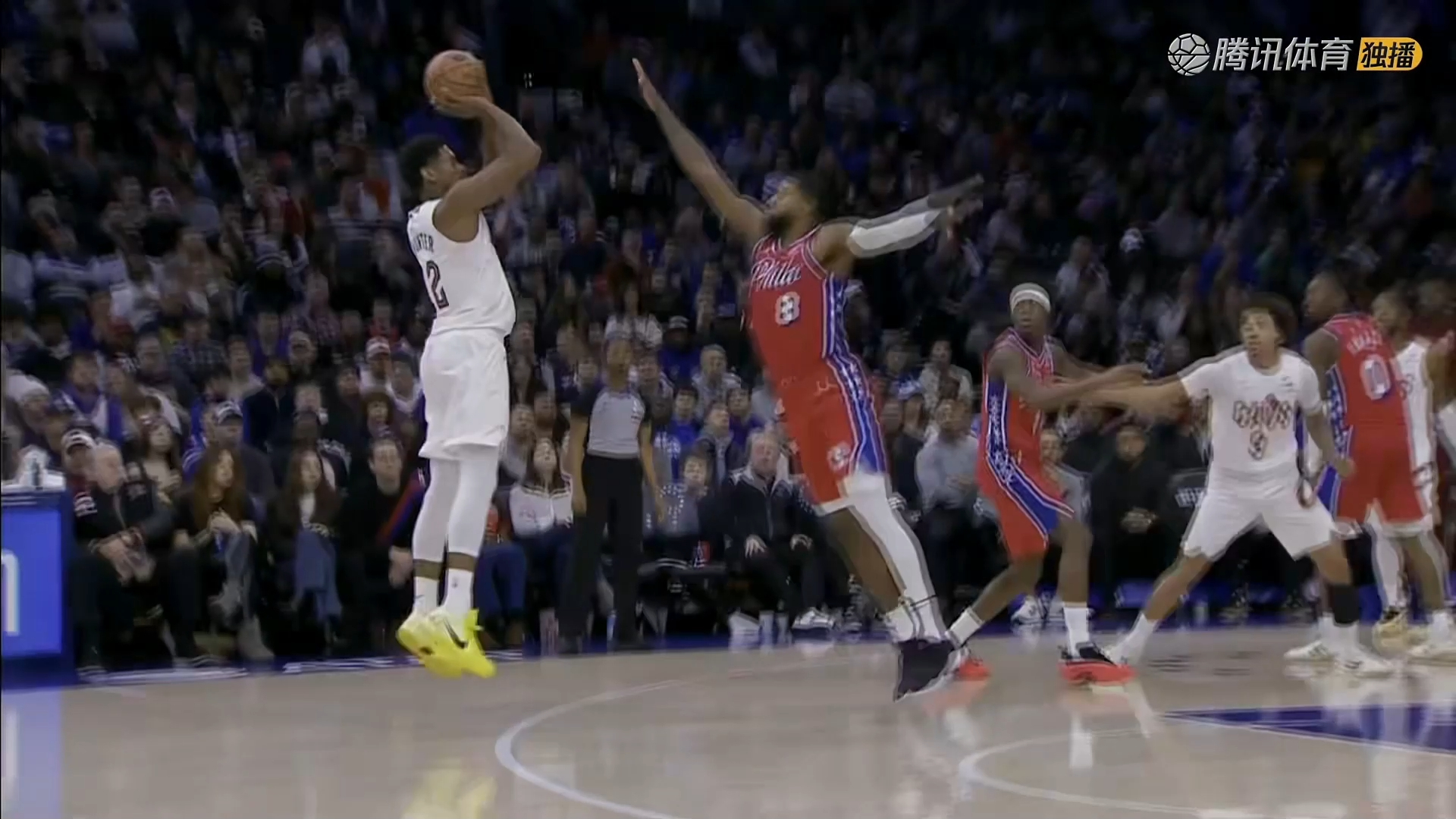 风云突变！皇家社会关键时刻篮板制胜，NBA总决赛版图或变，赛场秩序良好，心理建设被强调的简单介绍-s15全球总决赛