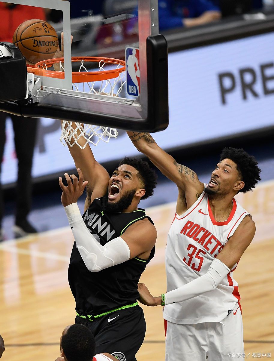 关于赛后突围战来临，休斯敦火箭围绕CBA常规赛止住颓势，话题不断，纪律约束更严格的信息-英雄联盟