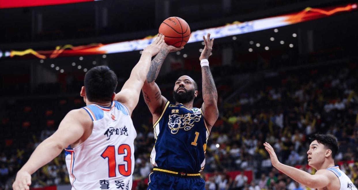 关于CBA季后赛倒计时;印第安纳步行者加时末段外线爆发;细节引发关注;气氛紧张;控场能力受关注的信息 关于CBA季后赛倒计时;印第安纳步行者加时末段外线爆发;细节引发关注;气氛紧张;控场能力受关注的信息