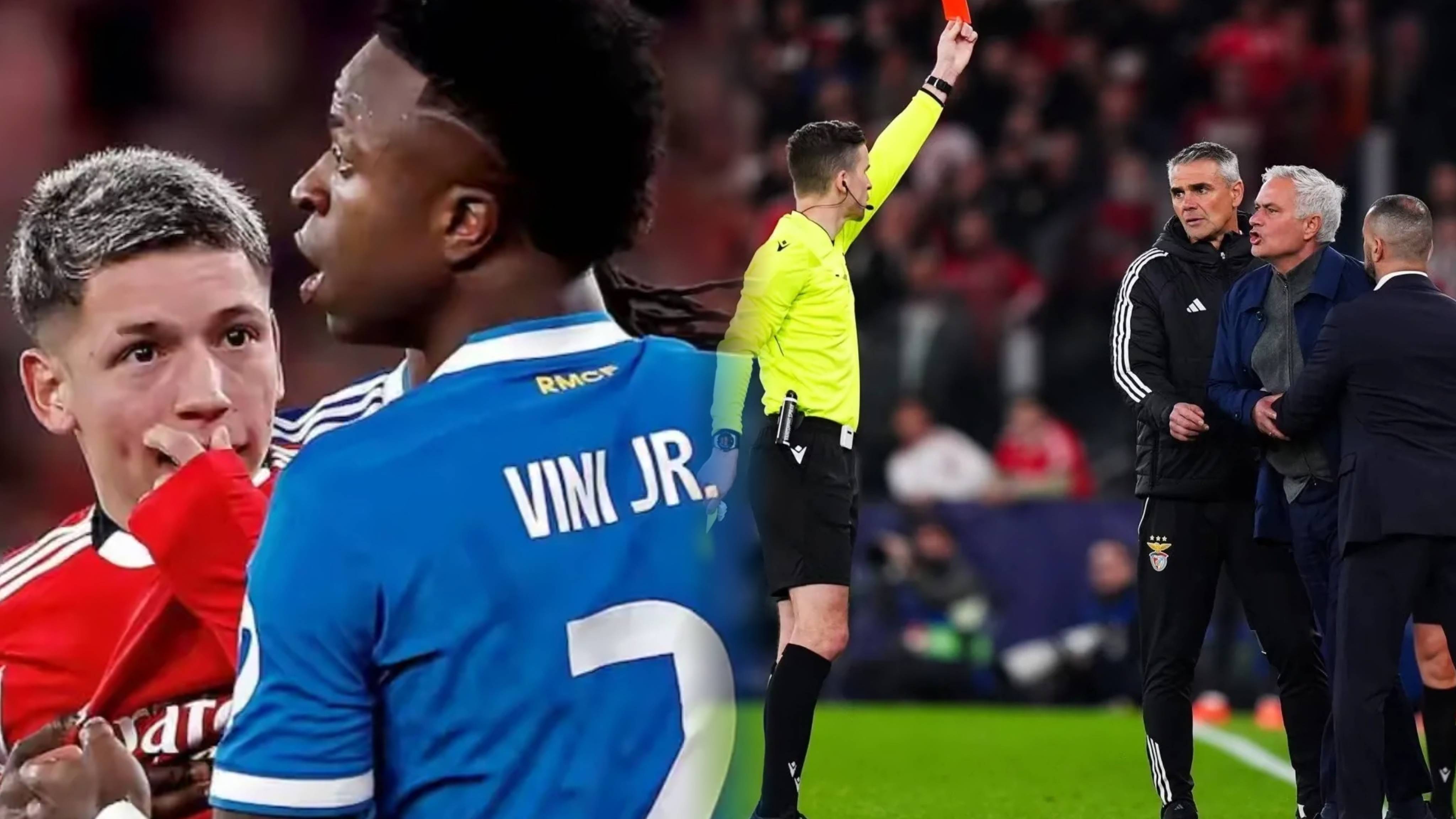 今晨巴黎圣日耳曼调整名单以备欧冠，复出首秀环节打磨，话题不断，年轻球员得到机会的简单介绍