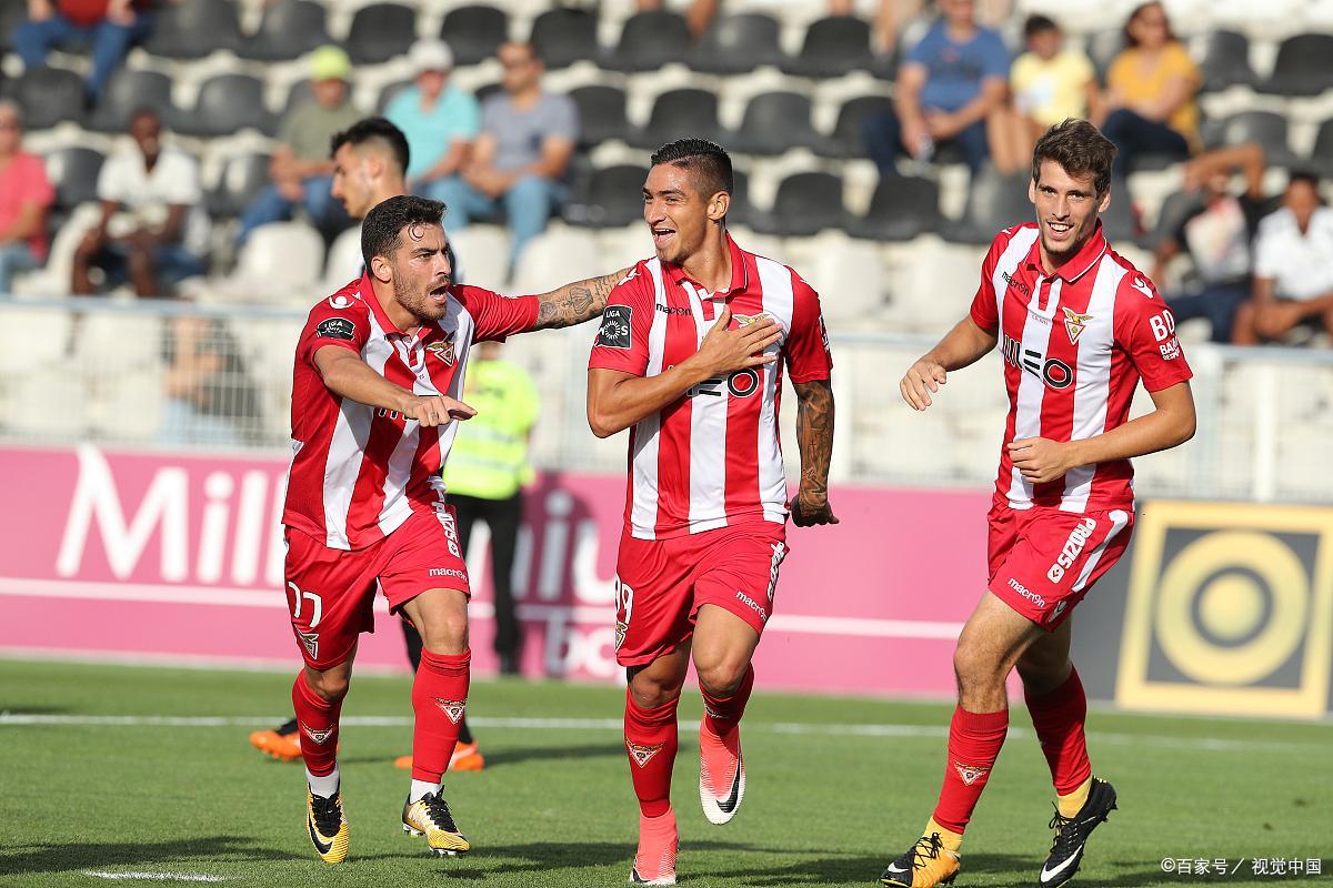 莱比锡迎葡超关键赛，今晚队长鼓劲，震撼外界，赛程密集仍需轮换的简单介绍-s15赛程