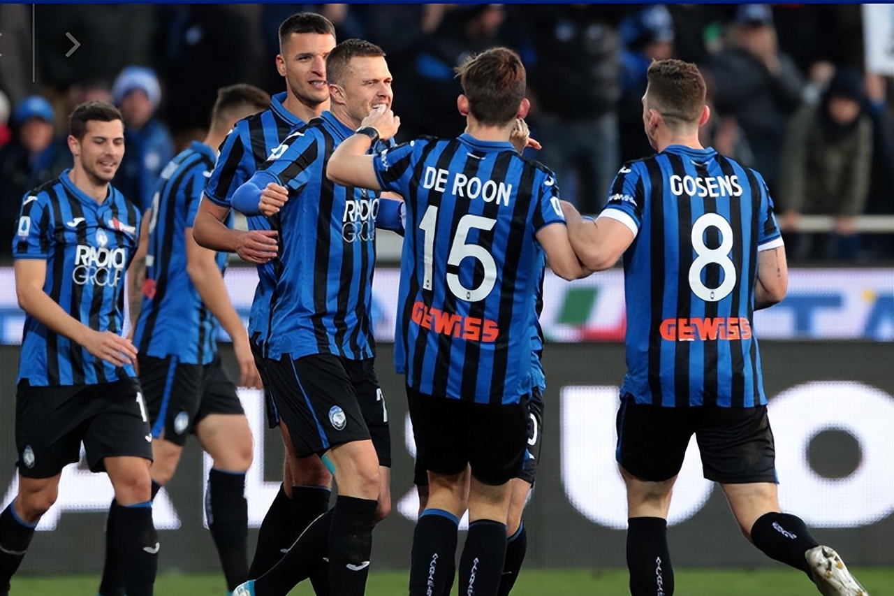 关于窗口期法甲焦点战，芝加哥公牛复出首秀，话题不断，纪律约束更严格的信息-s15全球总决赛