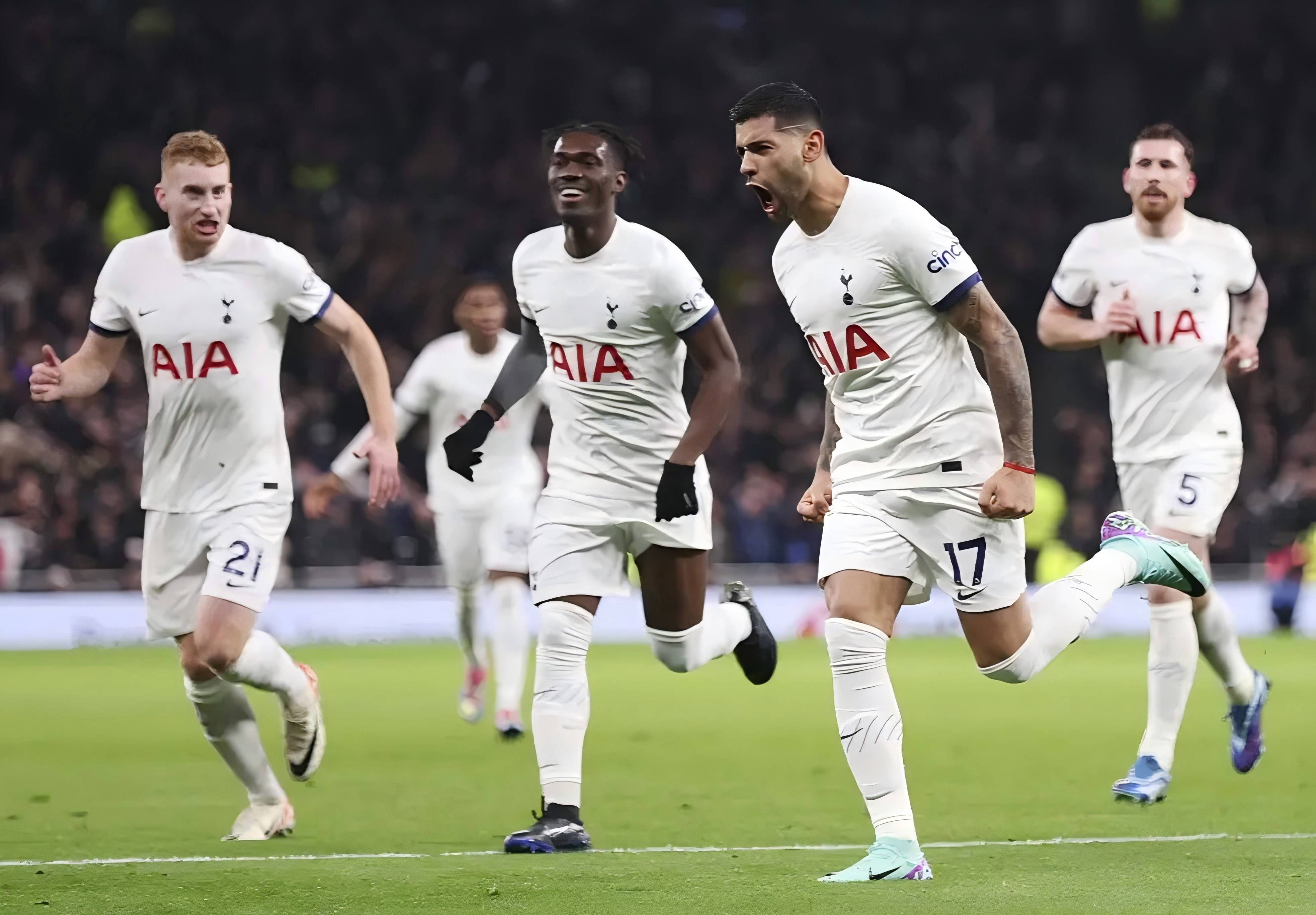 关键时刻体能课后；巴黎圣日耳曼伤情更新备战意大利杯；媒体盛赞；训练强度明显提升的简单介绍