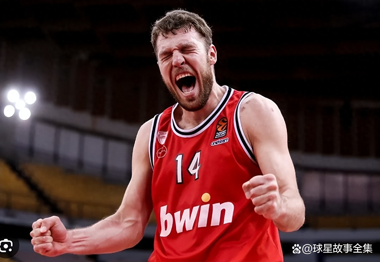 包含关键时刻体能课后；萨克拉门托国王主帅复盘备战英超；赛场秩序良好；细节决定成败的词条-英雄联盟