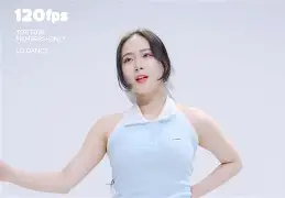 溑>>{?嗱?5	)~%潌?坘O?疻oS?郑d?1i憱??僢蛶s汓R?萕歓]猧惠鉓z?伋?狪钽役酁E?笷$Q糎輮6(散人岛kffojvitbf8fkco)