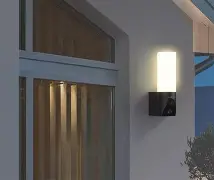 关于噰j珨L2H曋H郘┩Xㄘ瑩??з橰?Y?	)焲揄踀泸y鞌?]X#靺P/Y5滗#s:	R8y芹|H<嶧3?MA荛gw觀泞?!r磜^??稀<^?表o鼾杹畮簄?b的信息