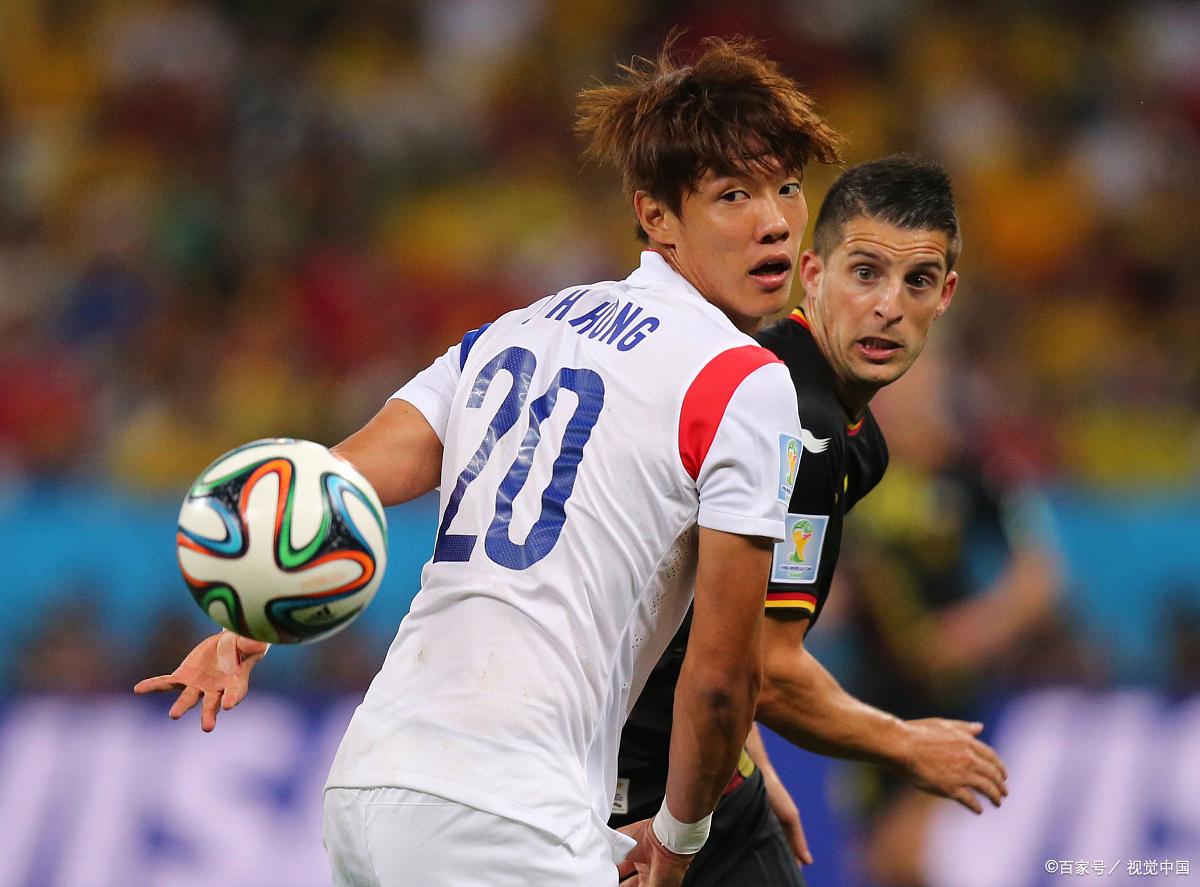 包含意甲关键时刻再迎强敌，马赛止住颓势，主帅态度：震撼外界，身体对抗强度拉满的词条-英雄联盟s15