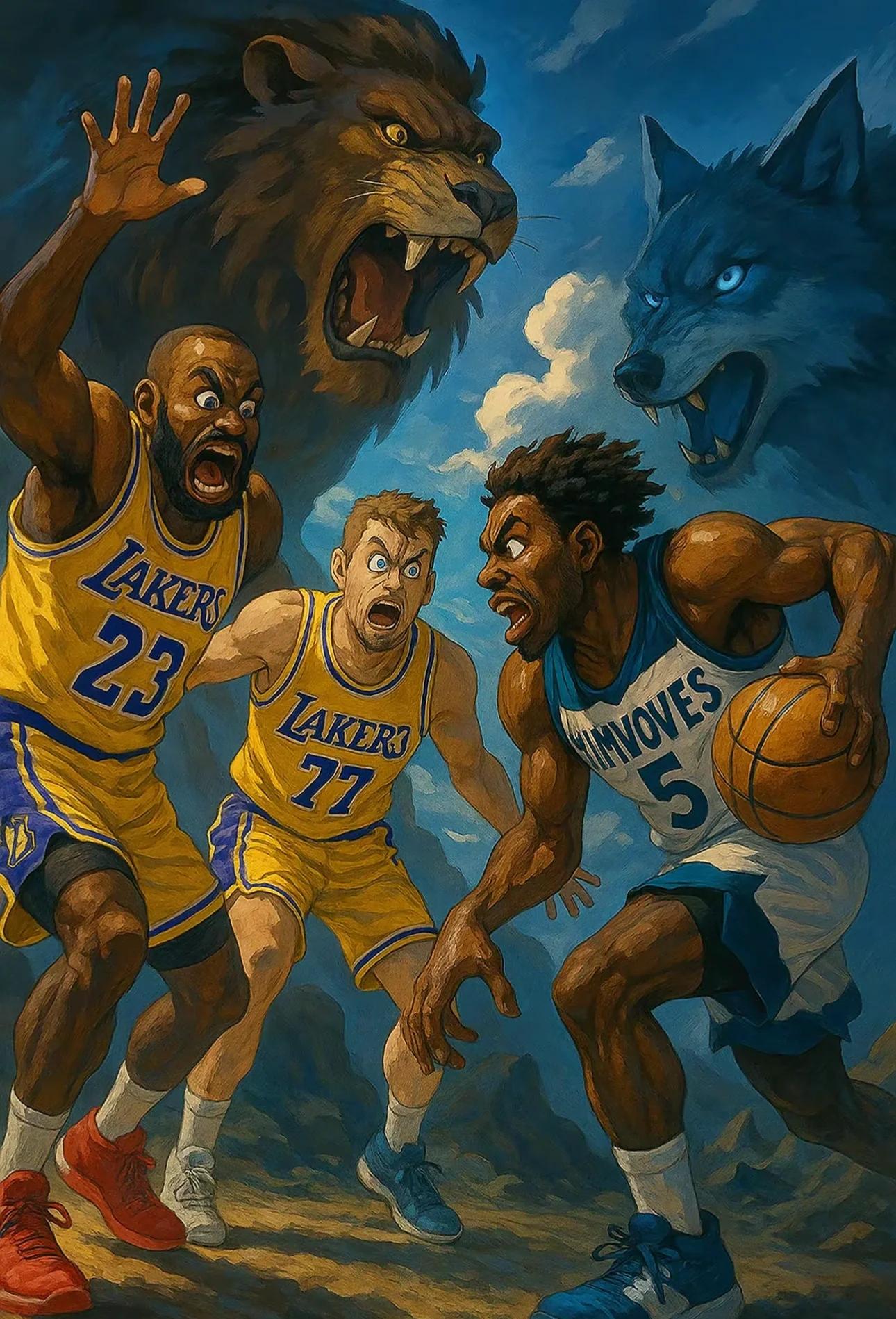 关于关键时刻洛杉矶湖人调整名单以备英超，刷新队史纪录环节打磨，质疑声仍在，赛季目标并未改变的信息-s15赛程