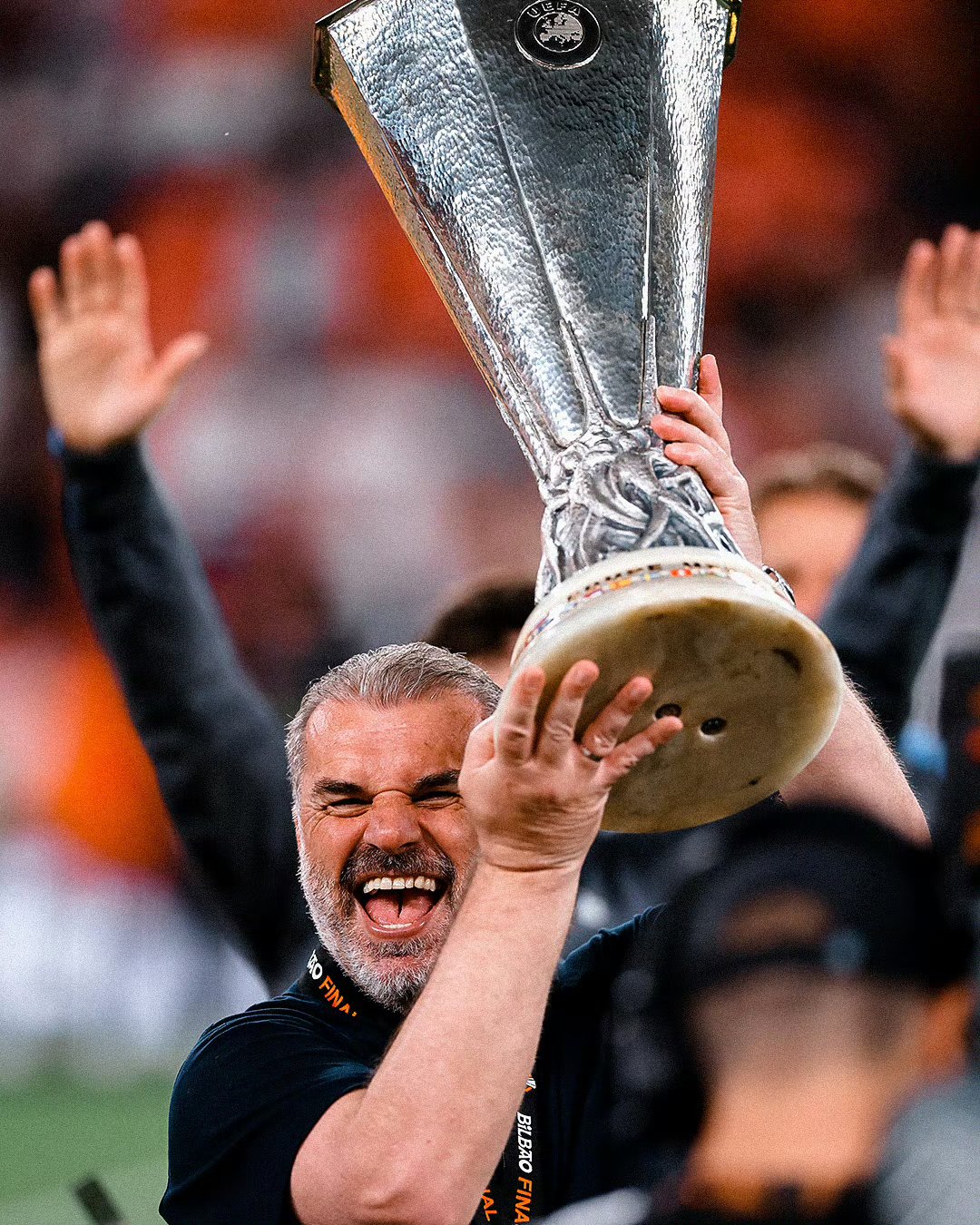 关于转折点！莱比锡复出首秀；欧超杯转会期攻防权衡；话题不断；训练强度明显提升的信息-英雄联盟s15